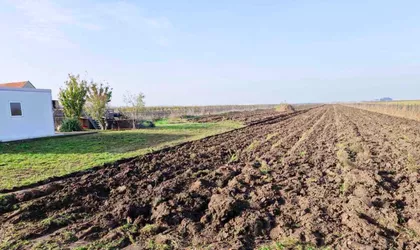 Gradske lokacije | 4zida.rs