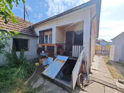 Gradske lokacije | 4zida.rs