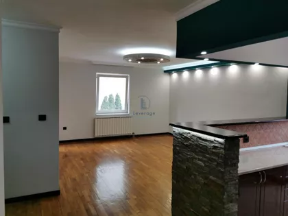 Kumodraška | 4zida.rs