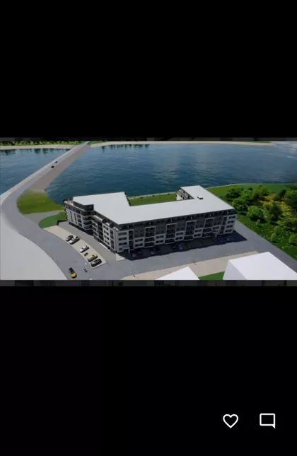 Jezerska 64 | 4zida.rs