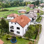 Beograd, Lazarevac opština, Lazarevac | 4zida.rs | 4zida.rs