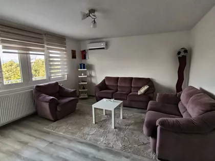 Mokranjčev | 4zida.rs