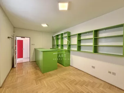 Kralja Milutina | 4zida.rs