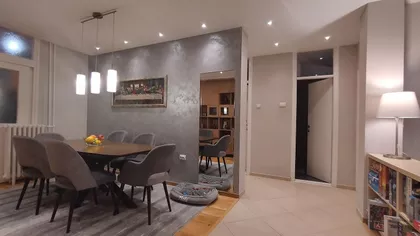 Novo Naselje | 4zida.rs