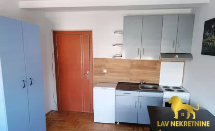 KIŠ ERNEA | 4zida.rs