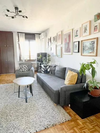 Kralja Milutina | 4zida.rs