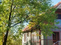 Vranić, Barajevo opština, Beograd | 4zida.rs