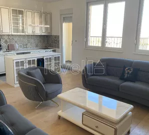 Salajka, Gradske lokacije, Novi Sad, 3.0 stan | 4zida.rs