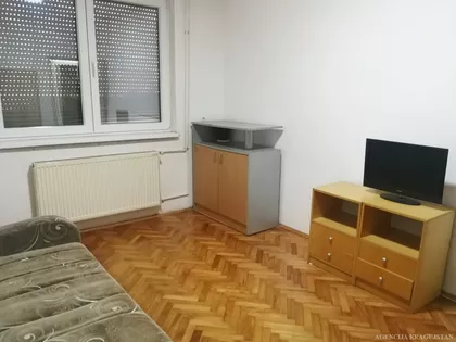 Centar | 4zida.rs