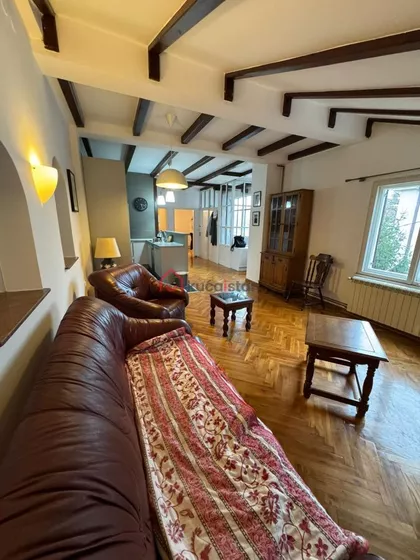 Vojvode Stepe | 4zida.rs