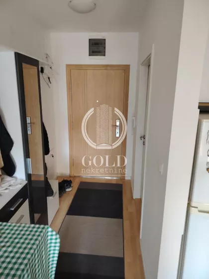 Detelinara | 4zida.rs