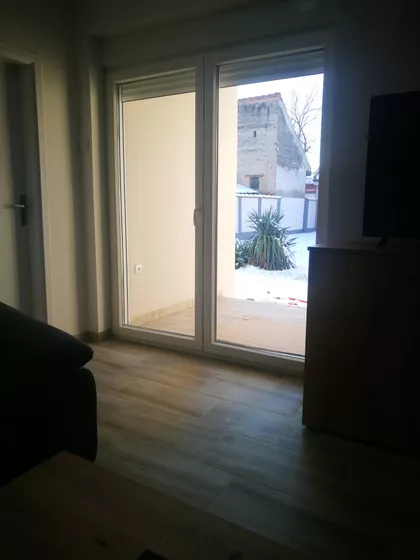 Gundulićeva | 4zida.rs