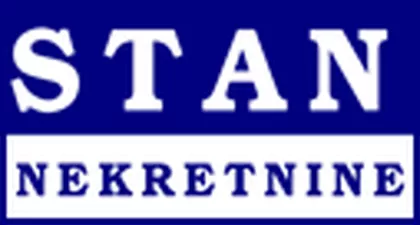 Bulevar Patrijarha Pavla (Somborski Bulevar) | 4zida.rs