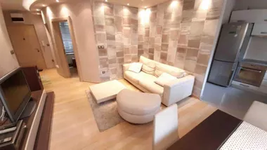 Kosančićev Venac