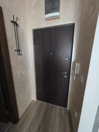 Stevana Ivanovića | 4zida.rs