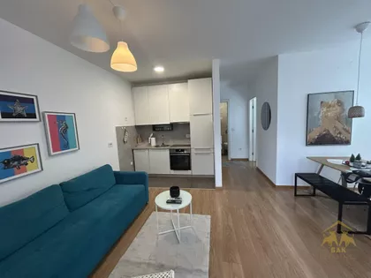 Novi Sad - Centar | 4zida.rs