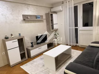 Koste Racina | 4zida.rs