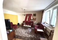 Beograd, Stari Grad opština, Dorćol | 4zida.rs | 4zida.rs