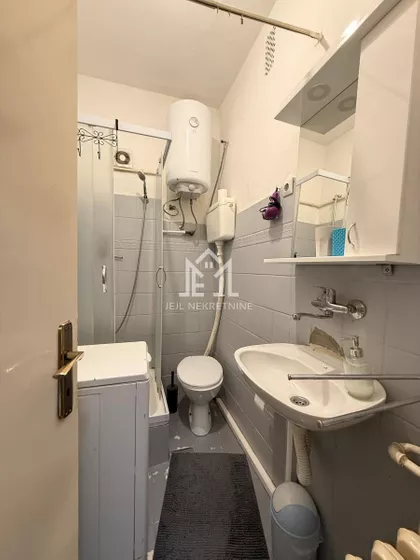 Novi Sad - Centar | 4zida.rs