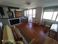 Liman 2, Liman, Gradske lokacije, Novi Sad | 4zida.rs | 4zida.rs