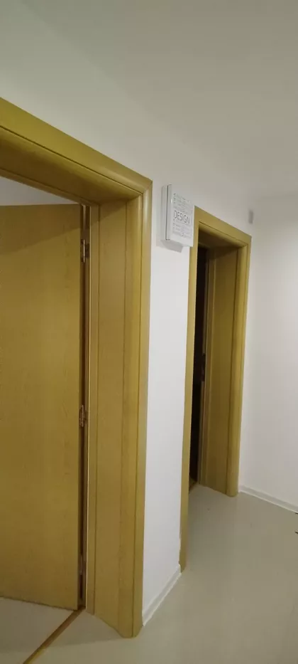 Staro Groblje | 4zida.rs