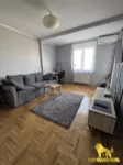 Železnička stanica, Banatić, Gradske lokacije, Novi Sad | 4zida.rs | 4zida.rs