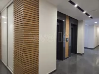 Novi Sad - Centar, Stari Grad, Gradske lokacije, Novi Sad | 4zida.rs