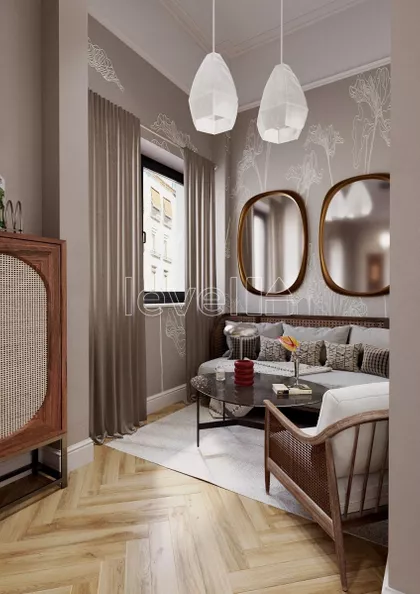 Novi Sad - Centar | 4zida.rs