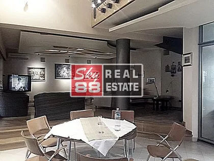 Gornji Voždovac | 4zida.rs