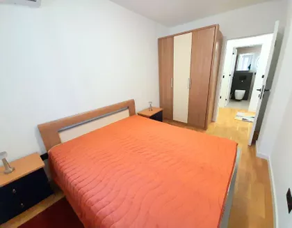 Marije Bursać | 4zida.rs