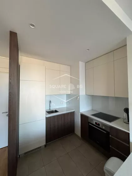 Vožda Đorđa Stratimirovića | 4zida.rs