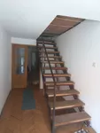 4-etažna kuća | 4zida
