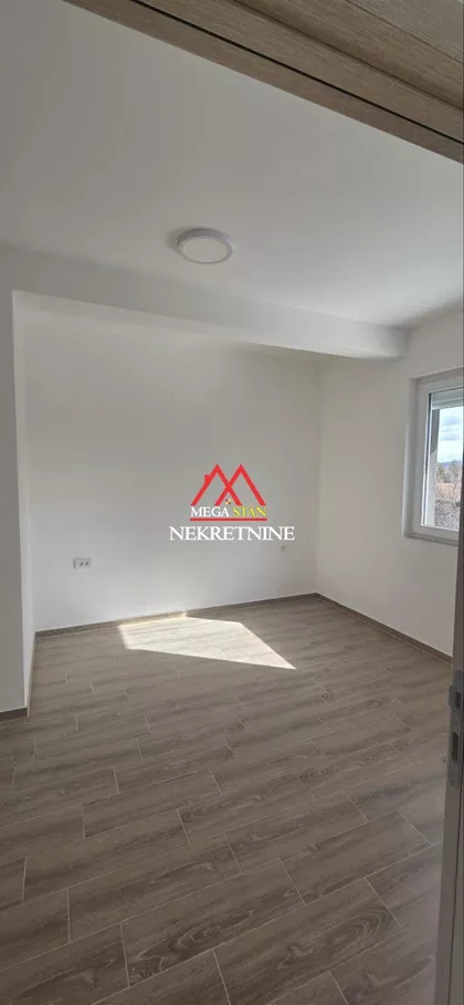 Ive Lole Ribara | 4zida.rs