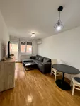 Centar, Gradske lokacije, Pančevo | 4zida.rs | 4zida.rs