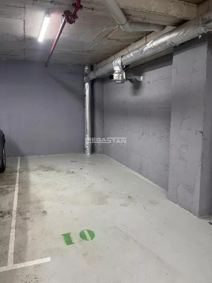 Karpoševa | 4zida.rs