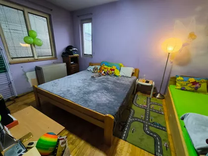 Gradske lokacije | 4zida.rs