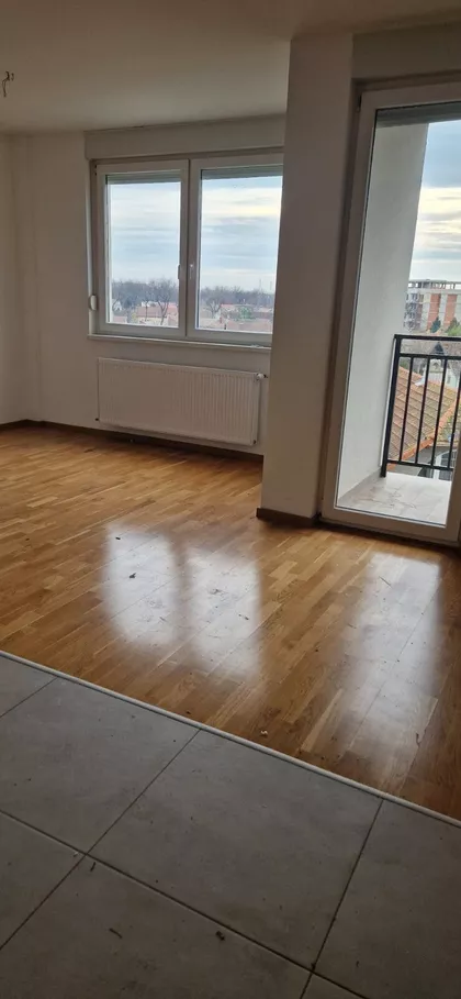 Braće Majera | 4zida.rs