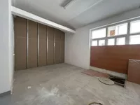 Lokal | 4zida