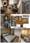 Pantelej, Gradske lokacije, Niš | 4zida.rs | 4zida.rs
