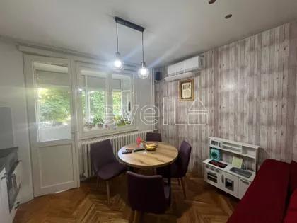 Stara Detelinara | 4zida.rs