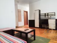 Bulevar Patrijarha Pavla (Somborski Bulevar), Telep, Gradske lokacije, Novi Sad | 4zida.rs