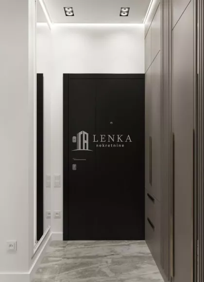 Ovčanski put | 4zida.rs