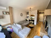 Beograd, Zvezdara opština, Učiteljsko Naselje | 4zida.rs | 4zida.rs