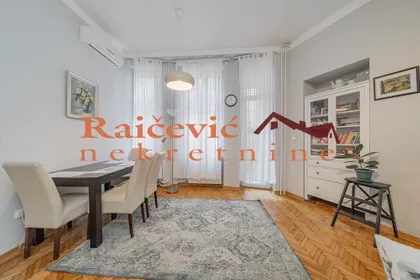 Dragoslava Jovanovica | 4zida.rs