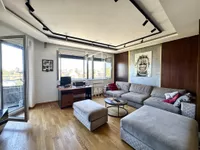 Kluz, Zvezdara opština, Beograd | 4zida.rs