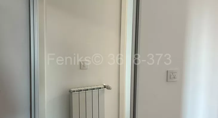 Kancelarija | 4zida