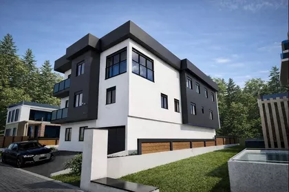 Vladimira T. Filipovića | 4zida.rs