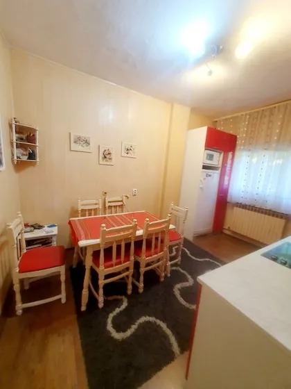 Mali Zvornik | 4zida.rs