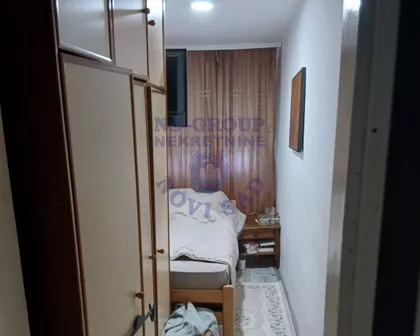 Ljube Stanković | 4zida.rs