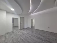 Studentski Trg, Stari Grad opština, Beograd | 4zida.rs